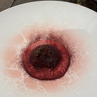 THE HIRAMATSU 軽井沢 御代田 - 