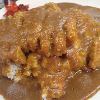 味のももんじ_1