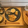 お家カフェ ぽかぽか