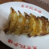 東京餃子楼 三軒茶屋店