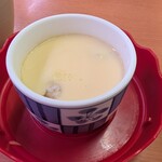 スシロー - 料理写真: