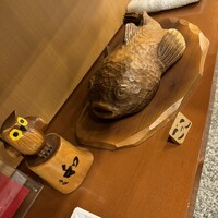 おたる政寿司 本店 - 