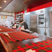 くいしんぼー山中 - 