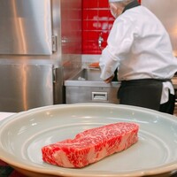 くいしんぼー山中 - 