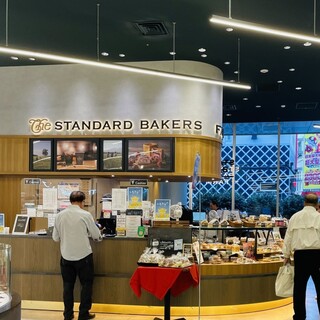 THE STANDARD BAKERS FARM_2