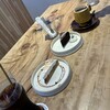 217BASE - 