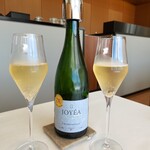 ワインラウンジ＆レストラン セパージュ - 