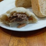 ジャムハウス - 