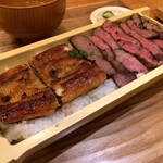 浅草 GYUUNA やどき - 