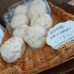 ジャムハウス - 