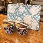 浅草 GYUUNA やどき - 