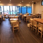 浅草 GYUUNA やどき - 