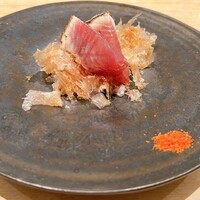 紀尾井町 三谷 - 