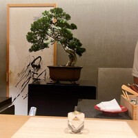 紀尾井町 三谷 - 