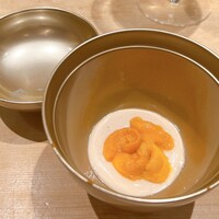 紀尾井町 三谷 - 