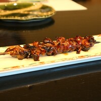 うなぎ藤田 白金台店 - 
