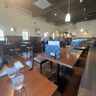 グランチェスター_2