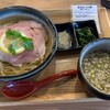 二代目五衛門 早野店