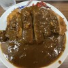 中華料理 宝亭