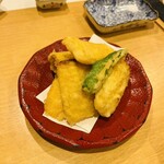 彩食たけだ - 