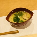 彩食たけだ - 