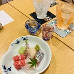 彩食たけだ - 