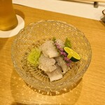 彩食たけだ - 