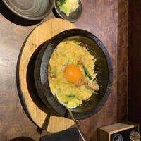 侘家古暦堂 祇園花見小路本店 - 