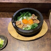 侘家古暦堂 祇園花見小路本店 - 