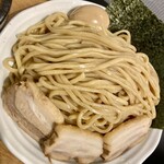 つけ麺 KOZARU - 