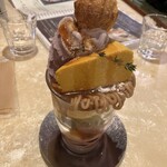 sweets works アラベスク舎 - 