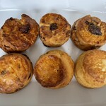 fammy by Miho Sato - 