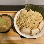 つけ麺 KOZARU - 