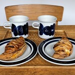 fammy by Miho Sato - 