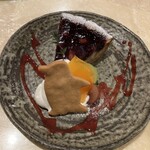 sweets works アラベスク舎 - 