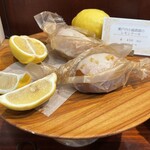 fammy by Miho Sato - 