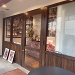 fammy by Miho Sato - 