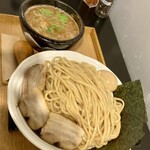 つけ麺 KOZARU - 