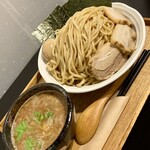 つけ麺 KOZARU - 