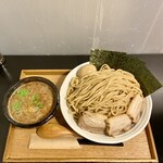 つけ麺 KOZARU - 