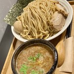 つけ麺 KOZARU - 