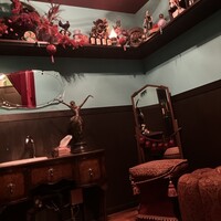 博多もつ鍋 やま中 赤坂店 - 