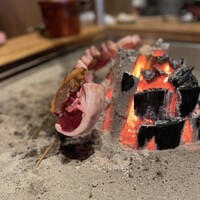 柳家 - 