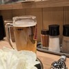 元祖串かつ だるま 道頓堀店
