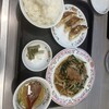 餃子の王将 大阪駅前第3ビル店