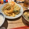 西荻 もがめ食堂