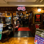HUB - 