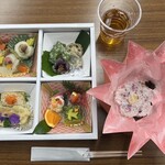 なないろのんた - 