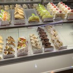 プレール - 