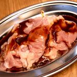きとろ商店 - 料理写真: